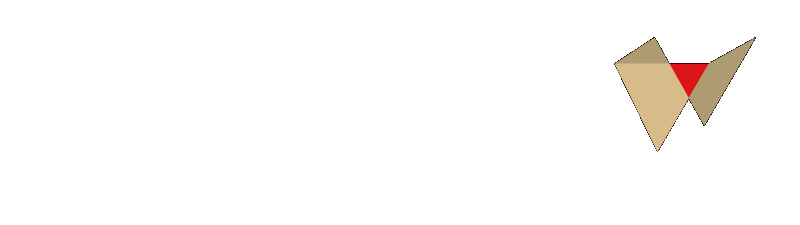 AlfaSigma