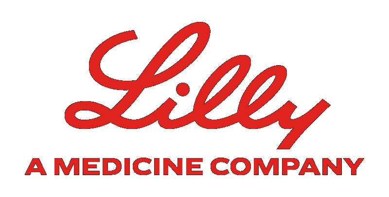 Eli Lilly