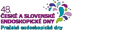 Pražské endoskopické dny