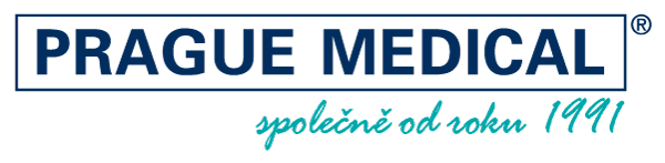 Prague Medical