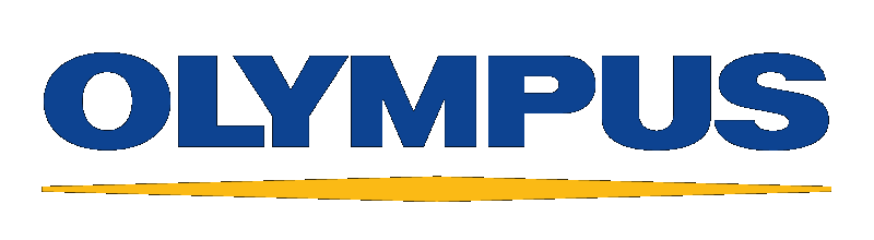 Olympus