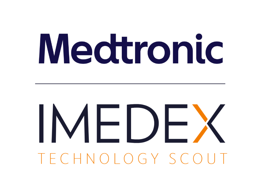 Imedex