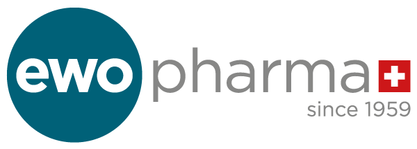 Ewopharma