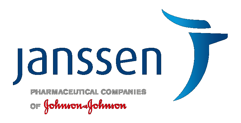 Janssen-Cilag s.r.o.