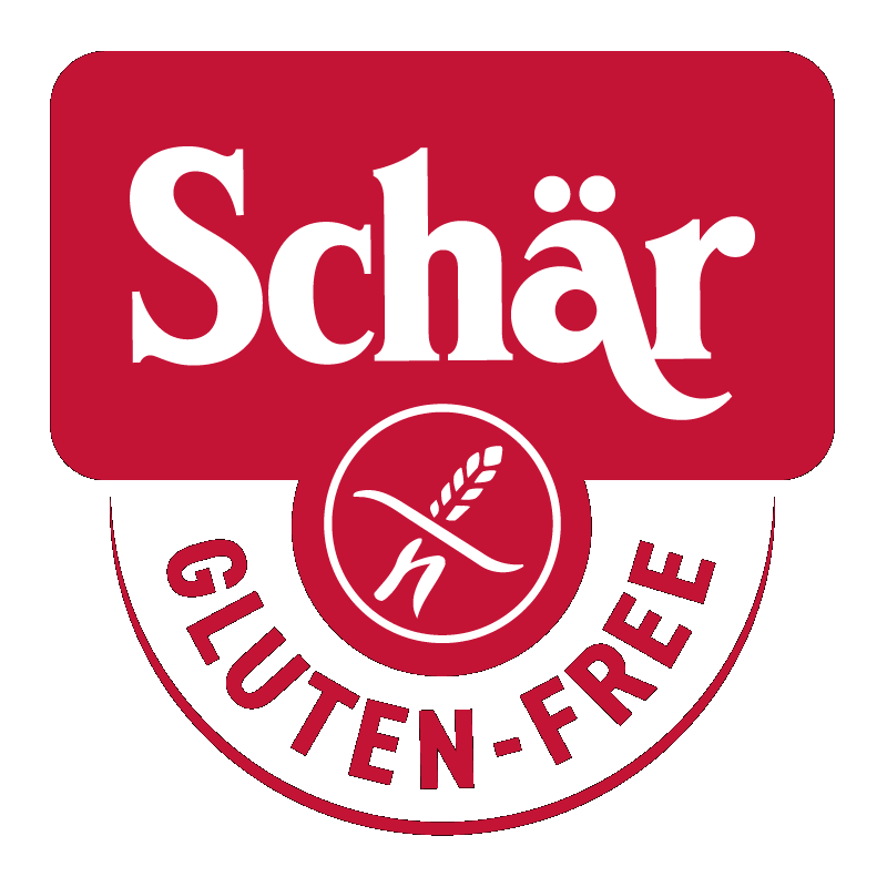 Dr. Schaer