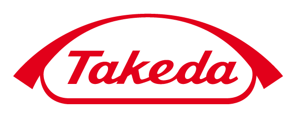 Takeda
