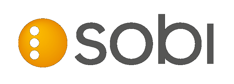SOBI