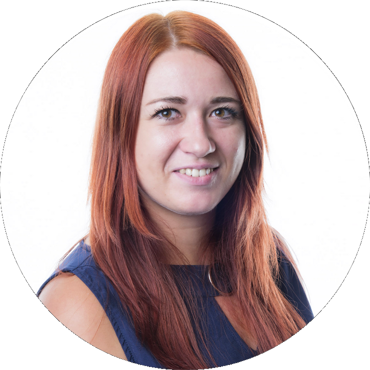 Mgr. Hana Ševčíková