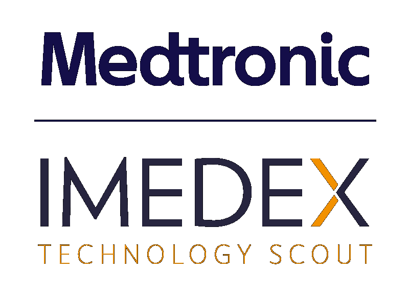 MEDTRONIC