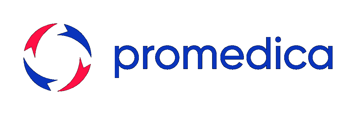 Promedica